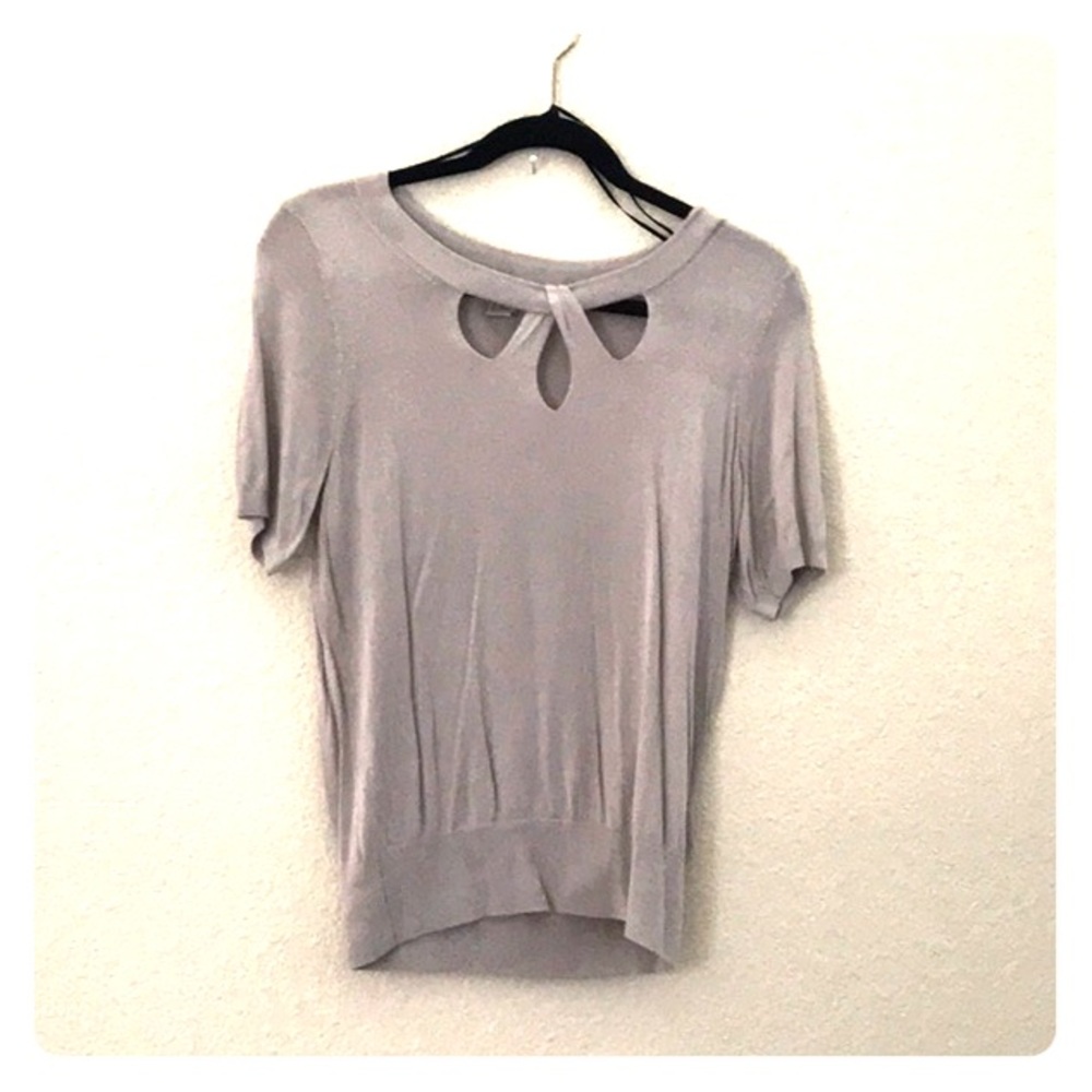 Light beigeBlouse
